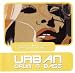 Urban Drum n Bass