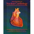 Click here to buy Introduction to Nuclear Cardiology (A Professional Educational Service of Du Pont... by .