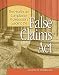 Books : Healthcare Compliance Professional's Guide to the False Claims Act