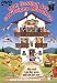 Zum Gasthof der spritzigen M�dchen