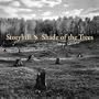 Shade of the Trees