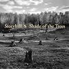 Shade of the Trees