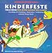 Kinderfeste. Tolle Ideen für jeden Monat des Jahres bei Bücher zum Namen: 61XT2DEJ27L._SL75_