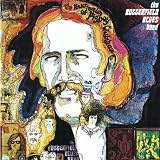 Review Paul Butterfield  / The Resurrection Of Pigboy Crabshow