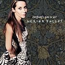 Everybody's Gone to War