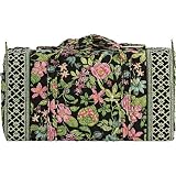 Vera Bradley Large Duffel New Colors