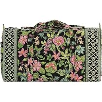 Vera Bradley Large Duffel New Colors