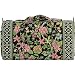Vera Bradley Large Duffel New Colors