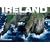 Ireland: Flying High