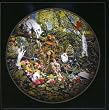 Dog Days Are Gone [7" VINYL]