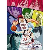 ���ҤΥХ��� 2nd season 1 [DVD]
