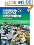Emergency Medical Responder: First on Scene (9th Edition) (First Responder (Bergeron))