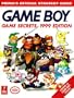 Game Boy Games Secrets, 1999 Edition: Prima's Official Strategy Guide