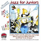Jazz for Juniors