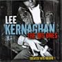 Big Ones: Greatest Hits V.1