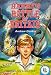 Harry's Battle of Britain (Historical Storybooks)