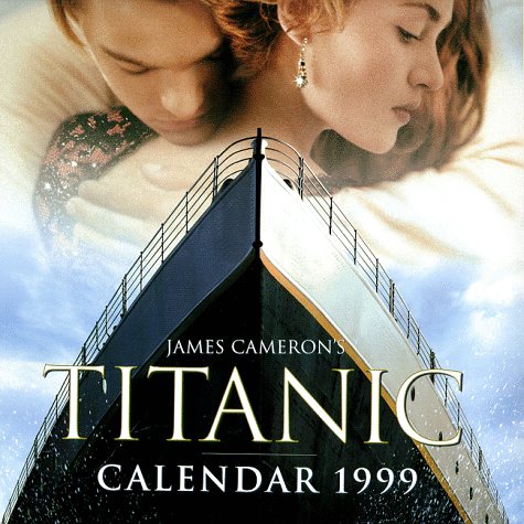 Calendars