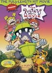 NEW Rugrats Movie (DVD)