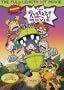 NEW Rugrats Movie (DVD)