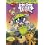 The Rugrats Movie