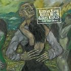 Lost John Dean by Kevin Welch, and Fats Kaplin Kieran Kane and Kieran Kane