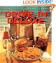 Drive-In Deluxe (Enthusiast Color)