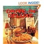 Drive-In Deluxe (Enthusiast Color Series)
