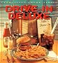 Drive-In Deluxe (Enthusiast Color)