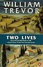Two Lives