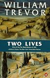 Two Lives