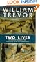 Two Lives