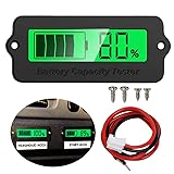 GuatemalaDigital.com: Abrasivos - Cabezas de rueda - Abrazaderas