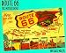 Book Route 66: The Mother Road