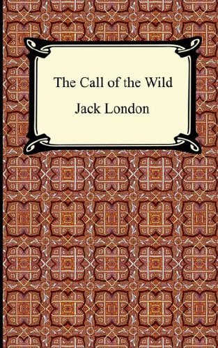 Jack London
