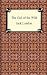 The Call of the Wild (Paperback)