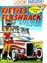 Fifties Flashback : A Nostalgic Trip!