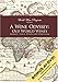 A Wine Odyssey -- Old World Wines