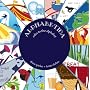 Alphabetica: Odes to the Alphabet