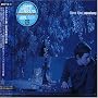 Deep Blue
