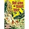 Roger Corman Schlock: Laughably Bad Movies, Best of the Worst