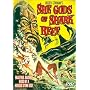 She Gods of Shark Reef [DVD] [1958] [US Import] [NTSC]