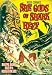 She Gods of Shark Reef (B&W) [DVD] [1958] [Region 1] [US Import] [NTSC]
