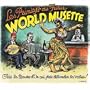 World Musette