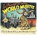 World Musette
