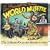 World Musette