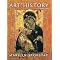 Get Acquainted with Art History
