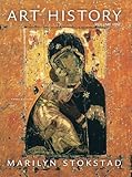 Art History, Vol. 1, 3rd Edition