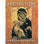 Art History, Vol. 1, 3rd Edition