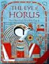 Eye of Horus: An Oracle of Ancient Egypt