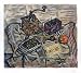 masterworksfineart.com